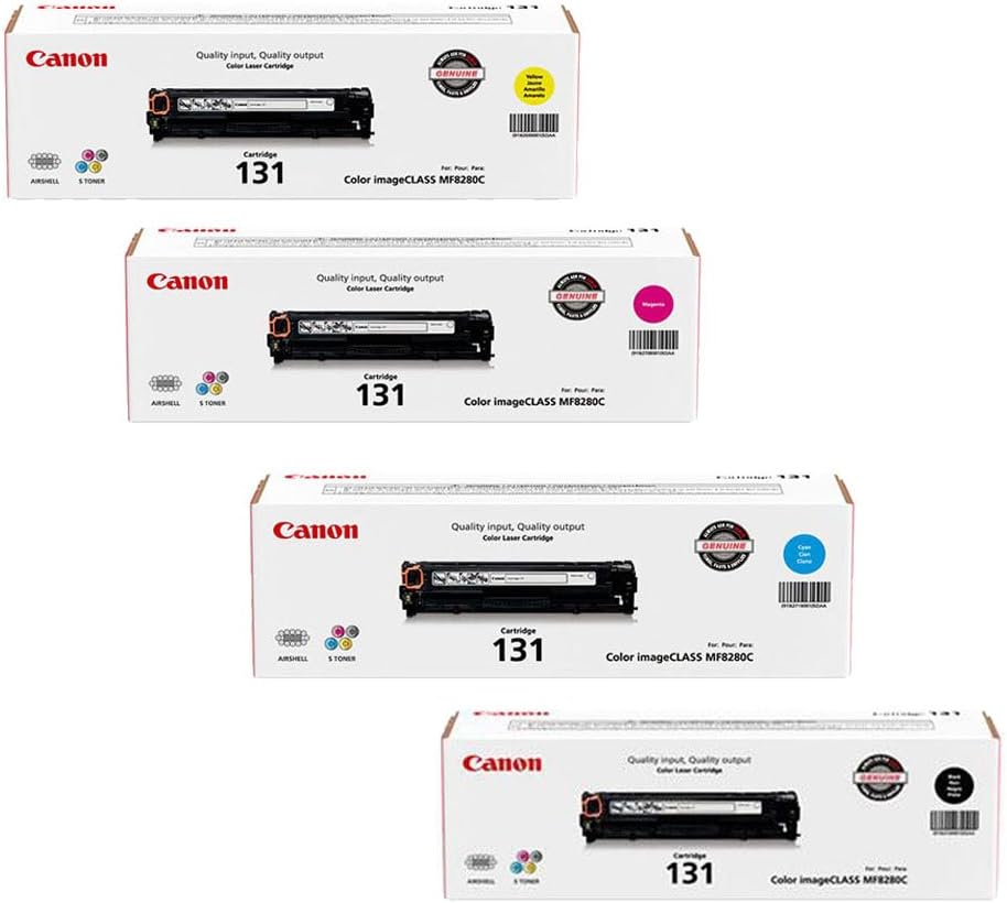 canon color imageclass lbp7110cw