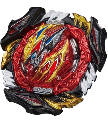 Beyblade Burst Wyvron W2 Et Odax O2 - Hasbro - Neuf Sous Blister - Pour Enfants 8-11 Ans