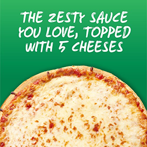 2 TOMBSTONE+Original+Cheese+Frozen+Pizza