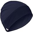 FIGS Modern Expandable Unisex Scrub Cap — SuperSoft Lining, Lightweight, Breathable No-Slip Scrub Cap for Men & Women