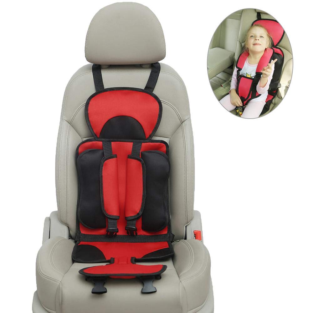 Cybex and Others Sweet Baby Softy Seat Reducer/ Newborn Cybex and Others Sweet Baby Softy Seat Reducer/ Newborn