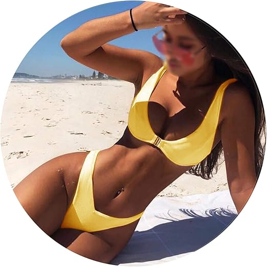 amazon black bathing suit