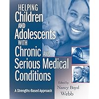 障害のある子どもたちChildren with Disabilities 第8版 Children with Disabilities: 9781681253206: Medicine & Health