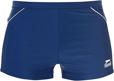 slazenger swimwear mens