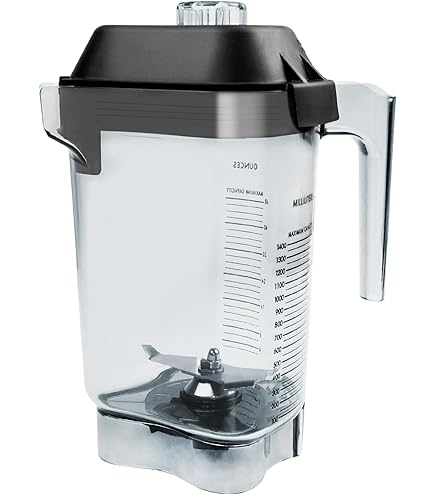 Pièce Magimix Kit Réparation Mélangeur Vitamix - Douille D'entraînement + Clé Angle Droit Blender Vitamix