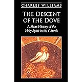 The Descent of the Dove
