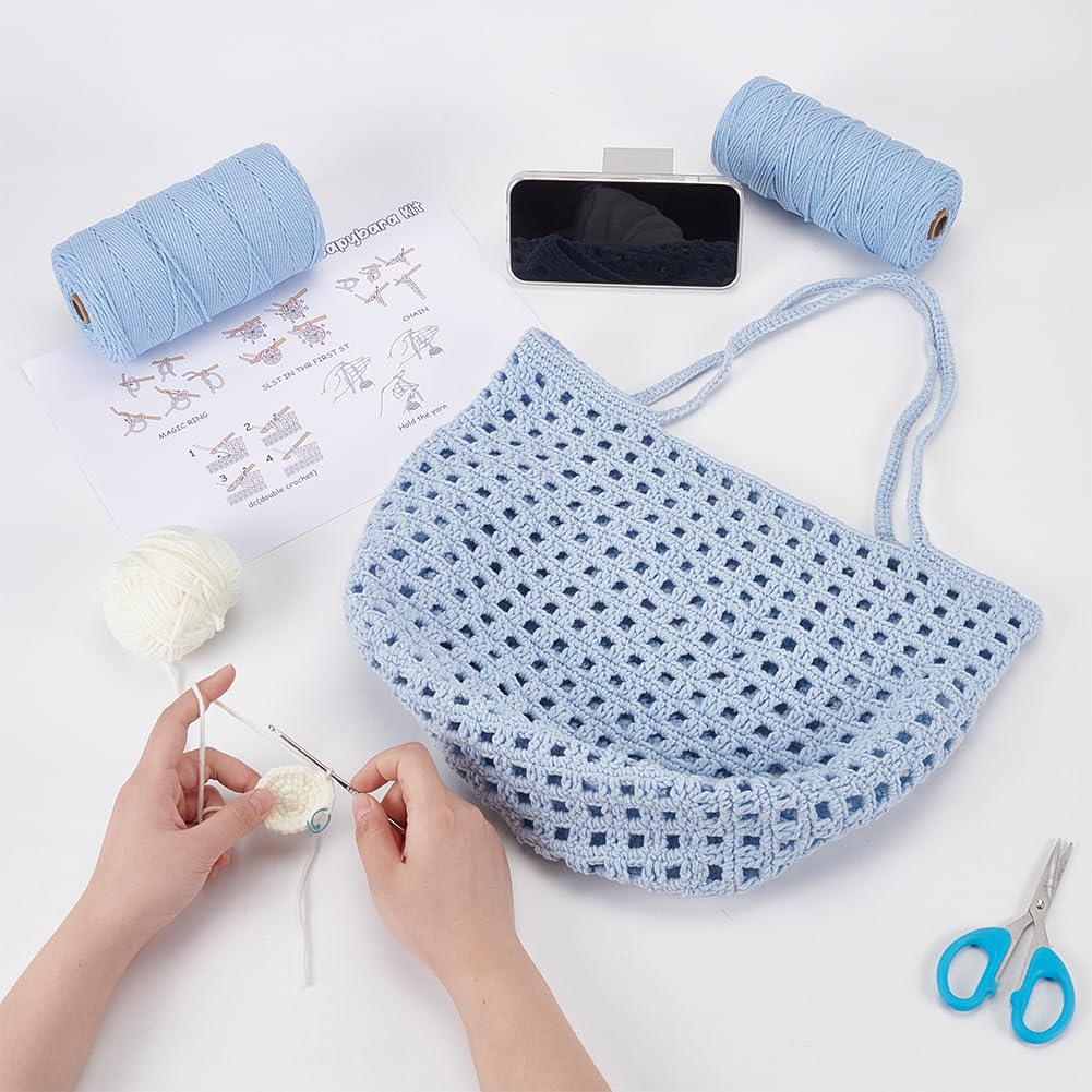View 5