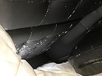 Review Image by Amazon Customer Amazon Customer