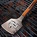 YouTheFan NFL Chicago Bears Classic Series Sportula