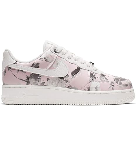 nike air force flores