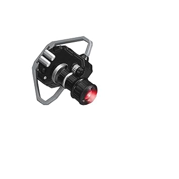 SpyX Micro Spy Light