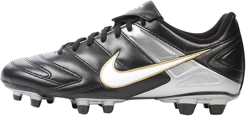 Amazon.com | NIKE Park II FG | Soccer