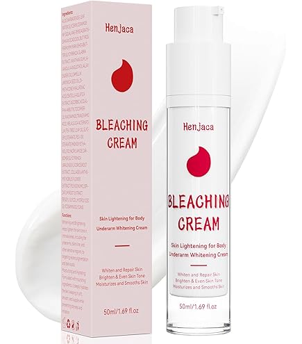 swanson l-glutathione cream Page 1 - Reviews - Swanson Vitamins, L-Glutathione Cream with Setria®  Glutathione, 2 fl oz (59 ml)