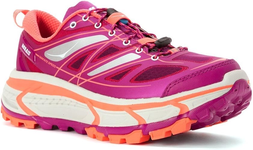 hoka mafate speed 2 amazon