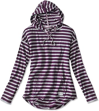 orvis women's sweatshirts