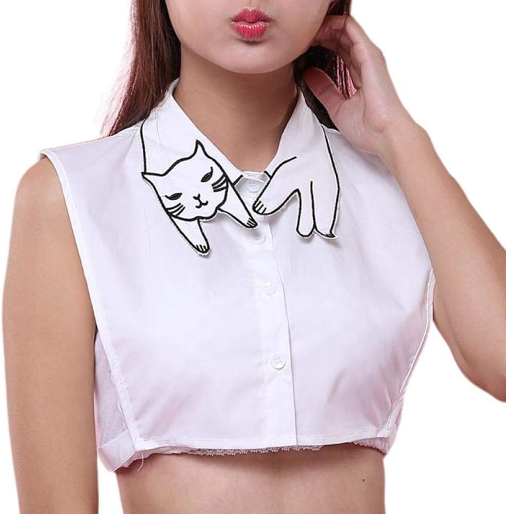 DKNMOL Conjuntos De Lencería para Mujer Mujeres Niñas Algodón Falso