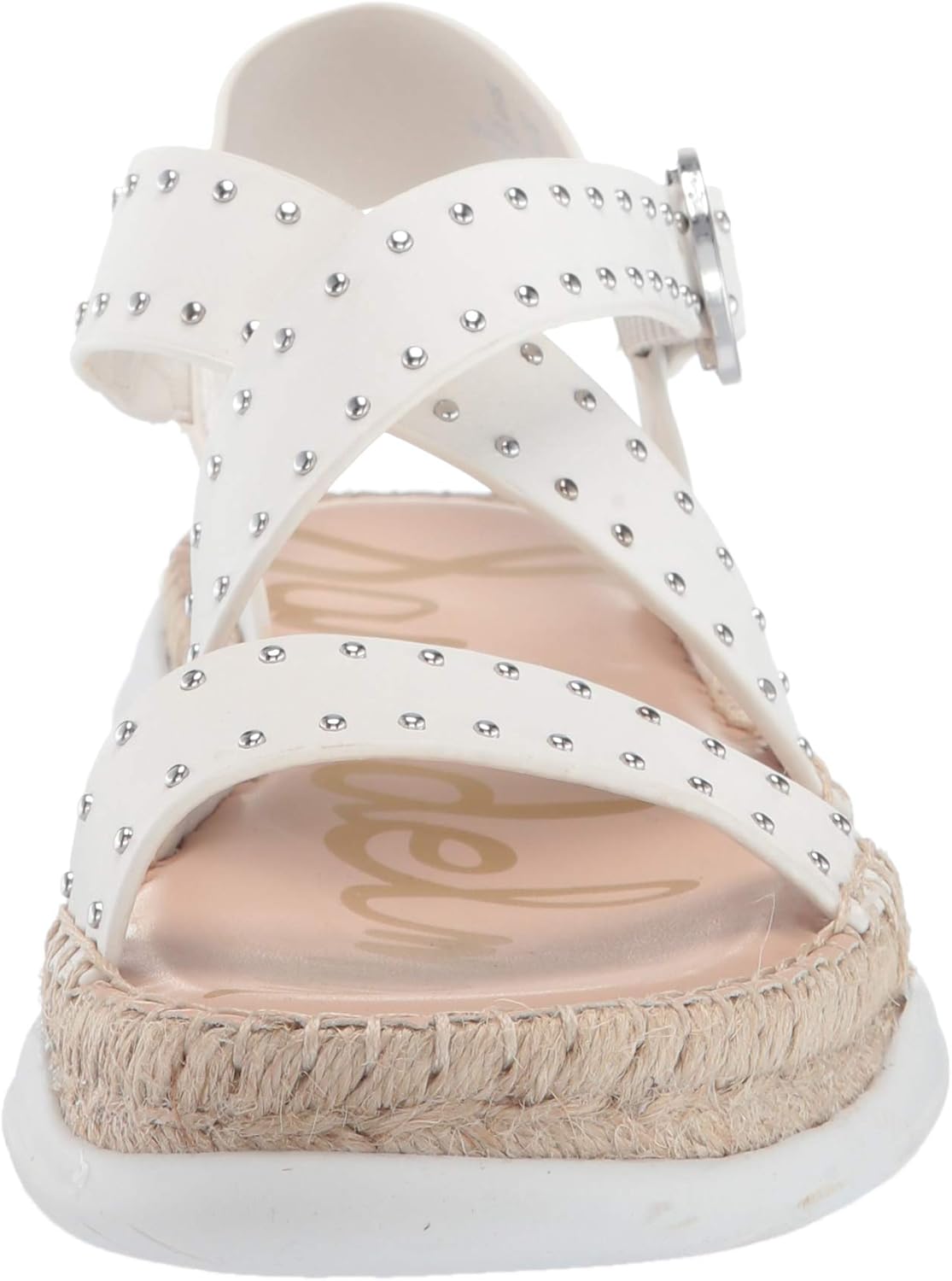 sam edelman janette sandals