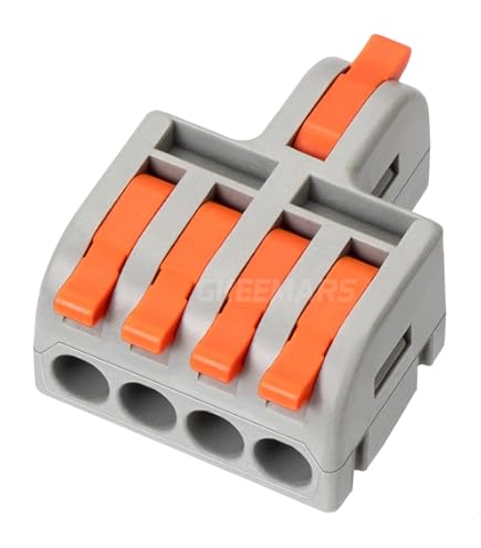 8-Quart Digital Air Fryer