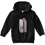 youth lacrosse sweatshirts