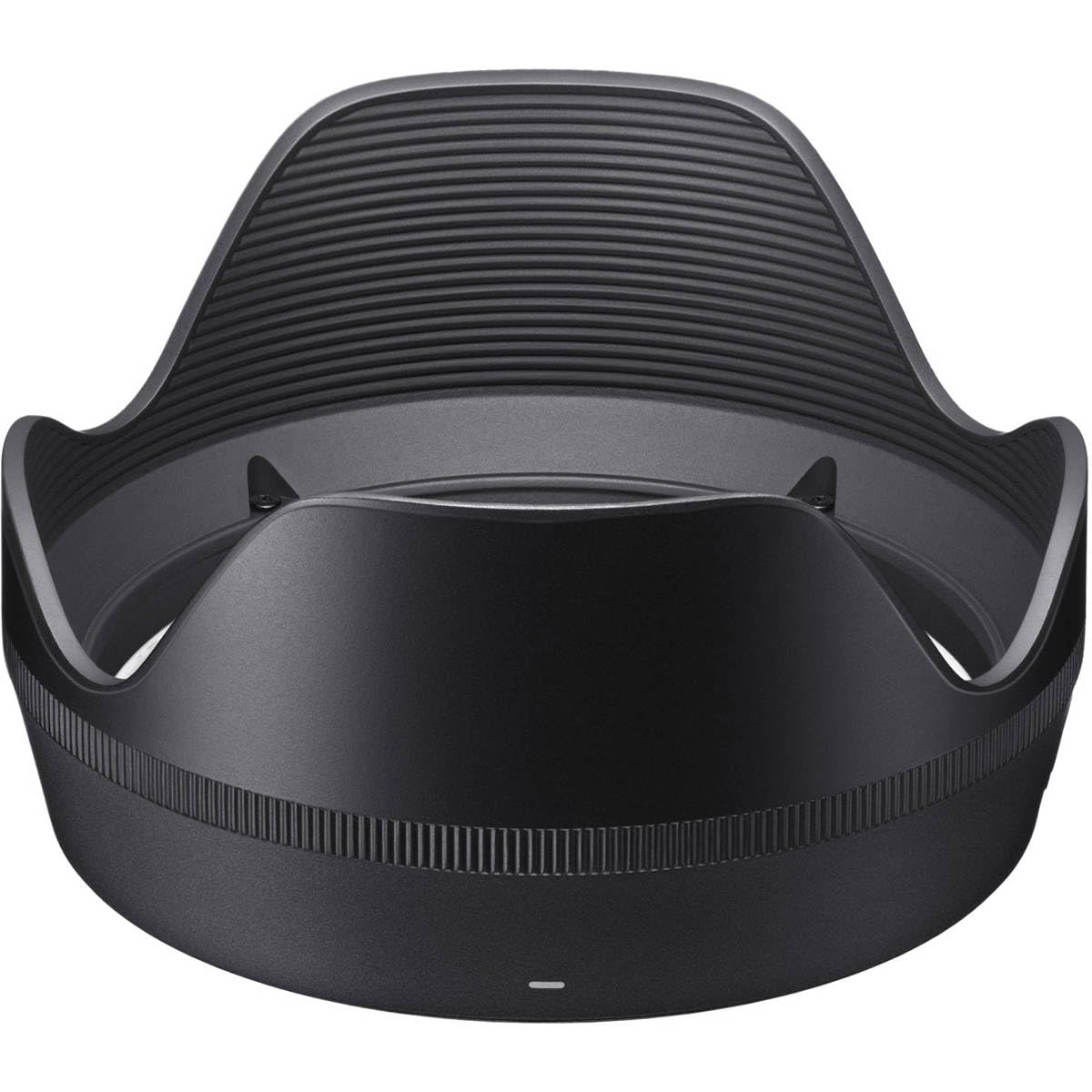 Sigma LH828-01 Lens Hood