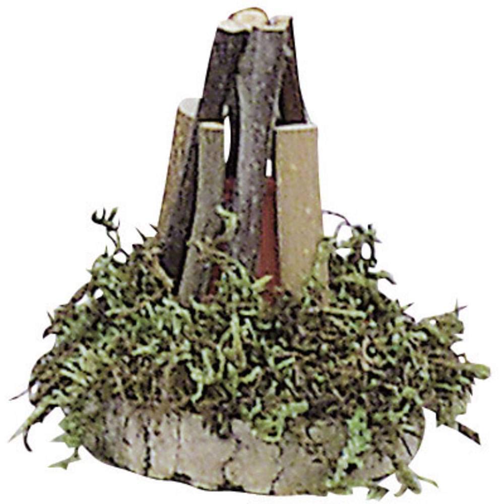 Rulke Rulke040671 60 mm Bearing Fire