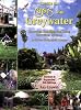 The New Create an Oasis with Greywater: Choosing, Building and Using Greywater Systems - Includes Branched Drains The New Create an Oasis with Greywater: Choosing, Building and Using Greywater Systems - Includes Branched Drains