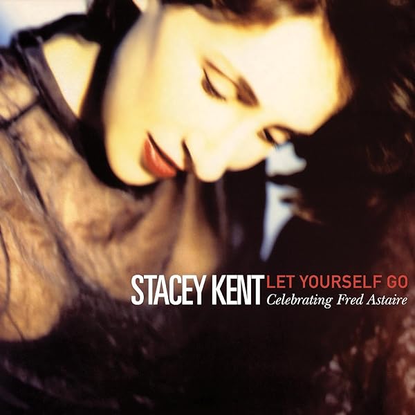 [レコード] Stacey Kent Changing Lights 2LP Stacey Kent - The Changing Lights (2LP) – AudioSoundMusic