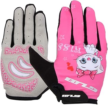 road bike gloves