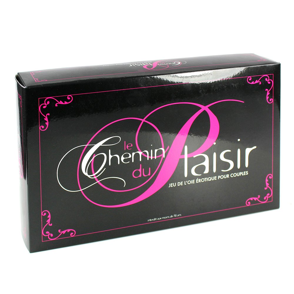 Domin8 Master Edition - A Bold & Exciting Couples Card Game - Fun Date Night Game, Travel Card Game - Perfect Couples Gift for Adventurous Pairs