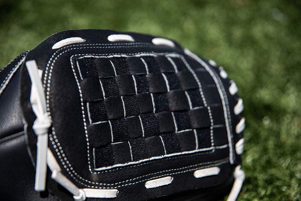 Rawlings | RSB Slowpitch Softball Glove Series | Multiple Styles