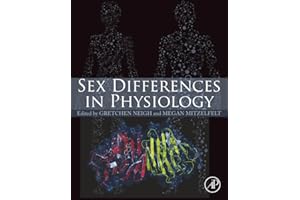 Sex Differences in Physiology