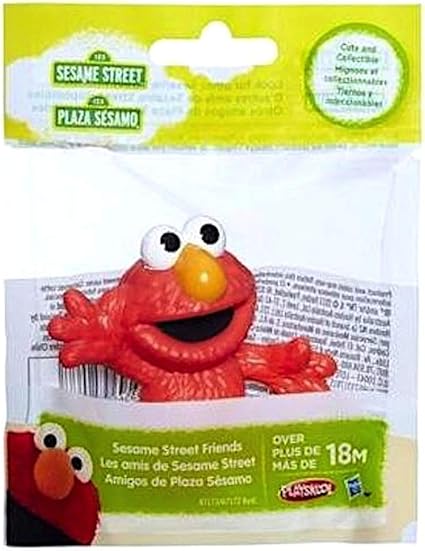 sesame street toys amazon