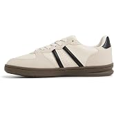 Call It Spring Women's Yoshidaa