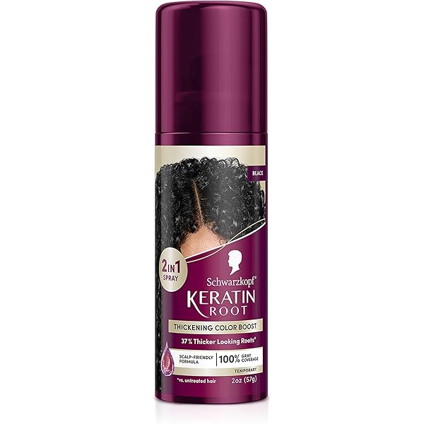 Amazon.com : Schwarzkopf FibrePlex No 1 Bond Booster 100ml