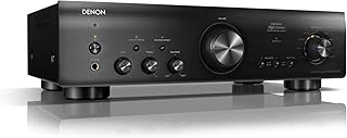 Denon PMA-800NE