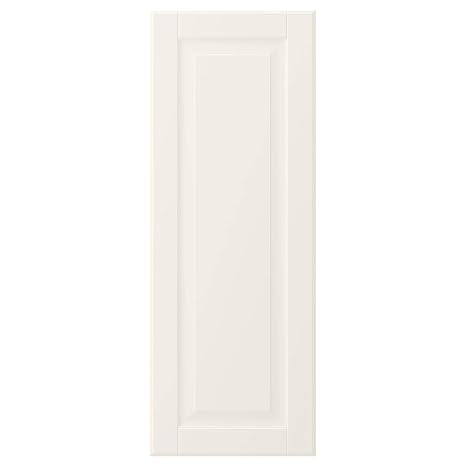 Buy Ikea Bodbyn Door Door Off White 30x80 Cm 11 3 4x31 1 2