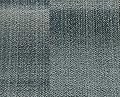 Shaw Denim Carpet Tile-24"x 24"(12 tiles/case, 48 sq. ft./case)