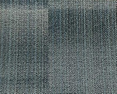 Shaw Denim Carpet Tile-24"x 24"(12 tiles/case, 48 sq. ft./case)