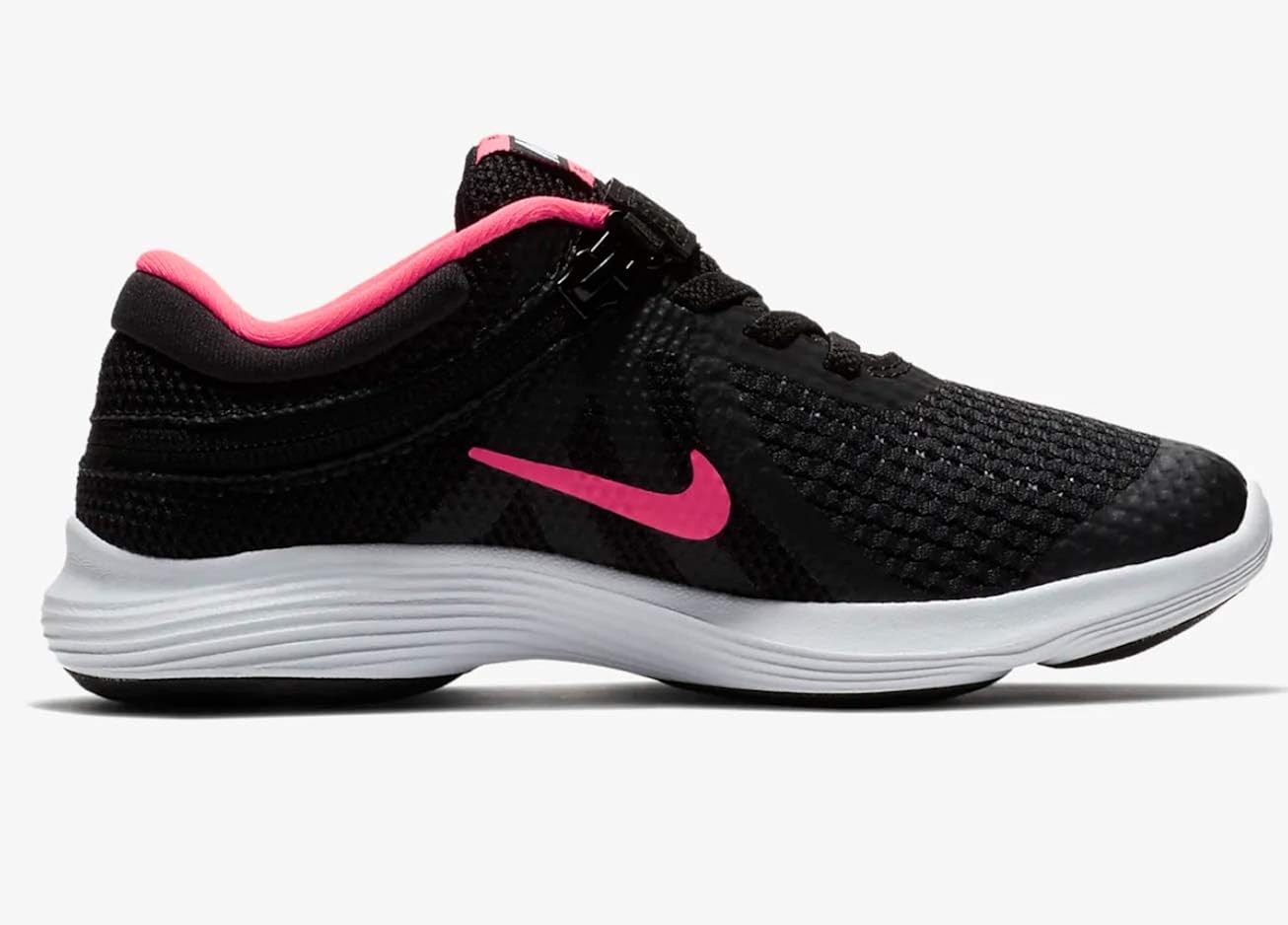 nike revolution 4 flyease amazon