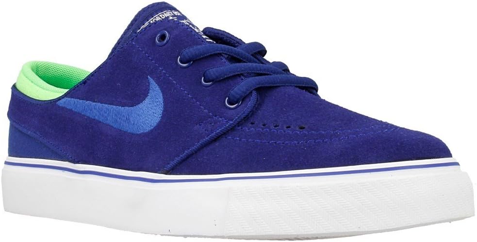 nike janoski gs