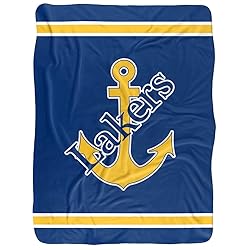 Lake Superior State University