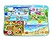 VTech Touch and Learn Activity Desk Deluxe Expansion Pack - Get Ready for Kindergarten