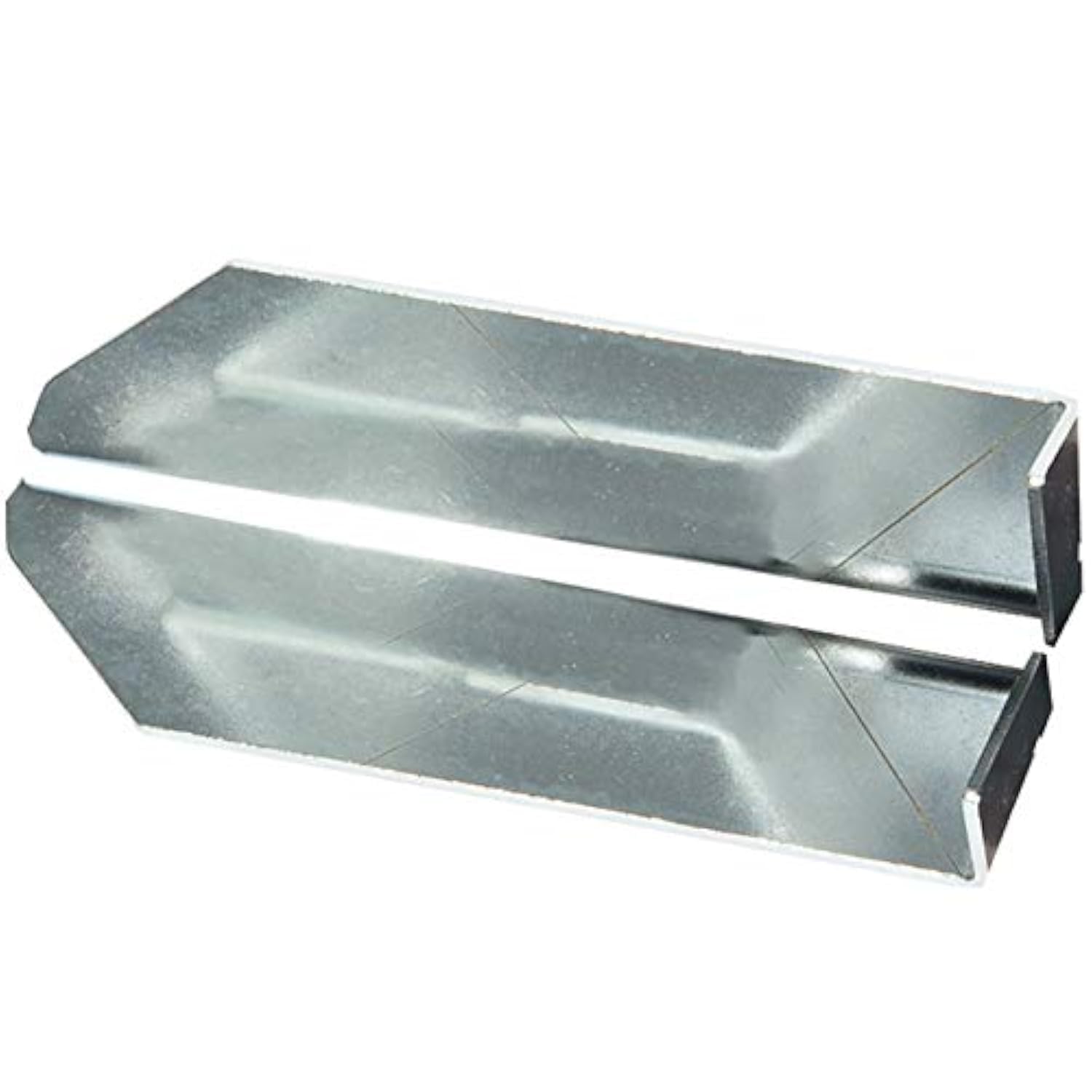 Rennsteig 502 111 0 0 Spare Positioner for Plates/Trunks, Multi-Colour, 110 mm