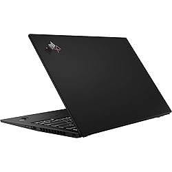 Lenovo THINKPAD X1 Carbon GEN8, Intel CORE