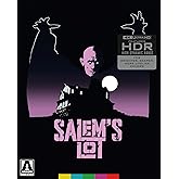 Salem's Lot [Limited Edition]