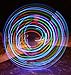 8ft Light Show Jump Rope