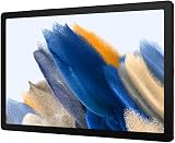 Samsung Galaxy Tab A8 X205N 32GB Wi-Fi LTE Grey Tablet view 5