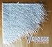 Fiberglass, 1.5 Oz Chopped Strand Mat, 49
