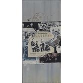 The Beatles Anthology 2 Capitol compact discs