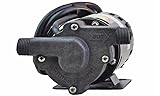 CHUGGER PUMP CPPS-IN-1 Plastic/Poly 115 Volt Inline